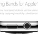 Image for article titled Turn Your Apple Watch Gold For Half the Price